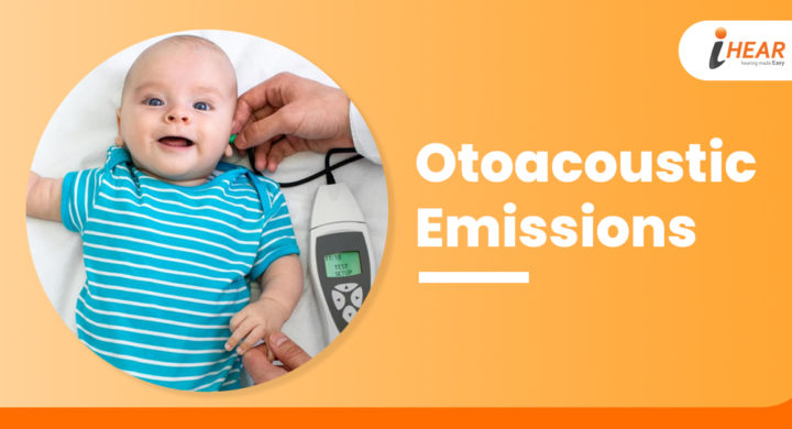 Oticon Hearing Aid Price in Kolkata