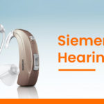 Best hearing aid solution in Kolkata