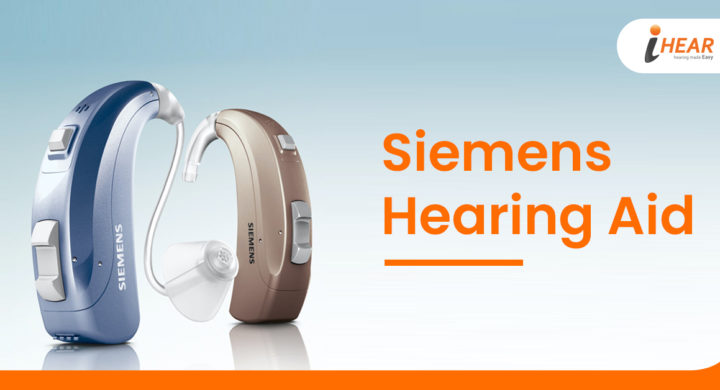 Best hearing aid solution in Kolkata