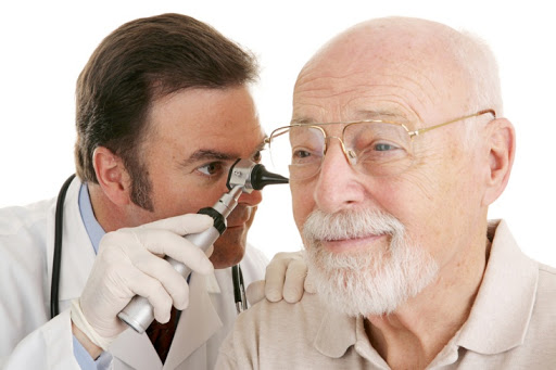 ihear.in - Hearing Aids in Kolkata