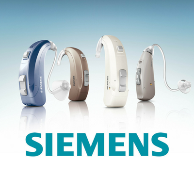 siemens hearing aid price in kolkata