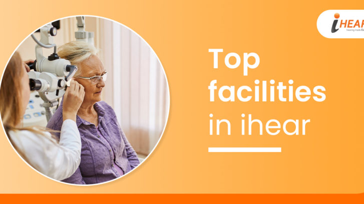 best hearing aid in kolkata