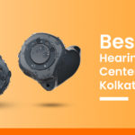 best hearing aid in kolkata