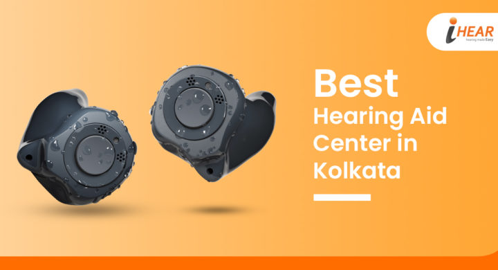 best hearing aid in kolkata