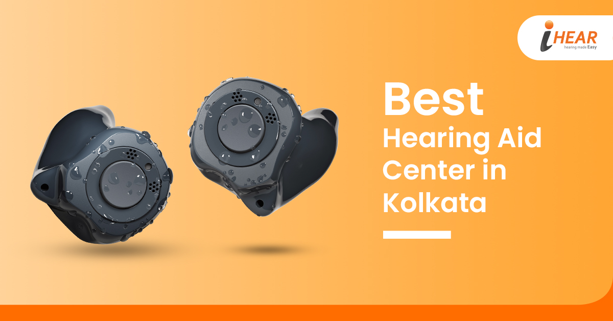 best hearing aid in kolkata