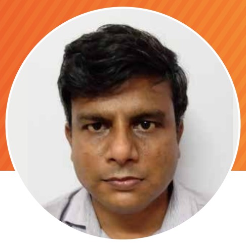 hearing aid price in kolkata