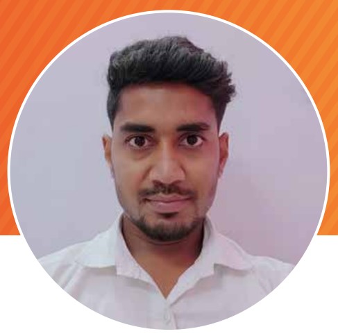 hearing aid price in kolkata