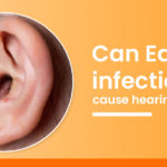 Best Hearing Aid Centre 