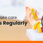 Hearing Aid Centre & Clinic kolkata
