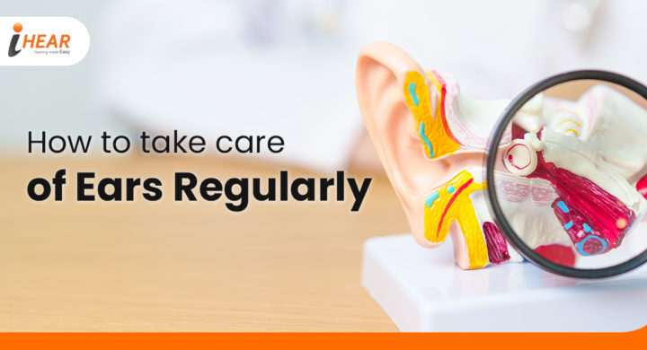 Hearing Aid Centre & Clinic kolkata