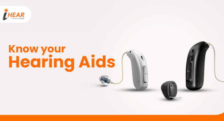 Hearing Aid Centre & Clinic kolkata