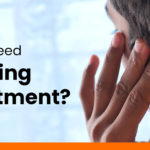 best hearing aid in kolkata