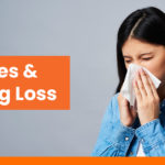 Allergies and Hearing Loss