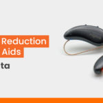 Tinnitus Reduction Hearing Aids in Kolkata