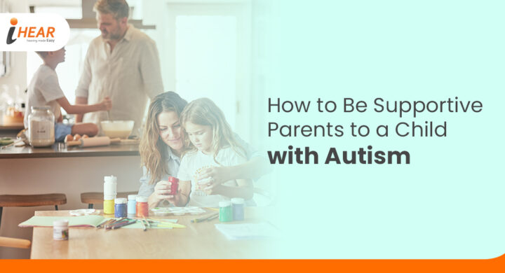 Autism Centres In Kolkata