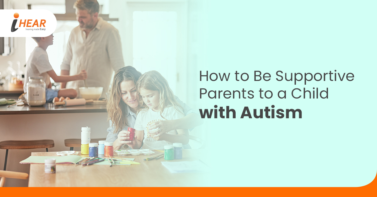 Autism Centres In Kolkata