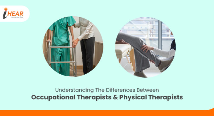 Occupational Therapy in Kolkata