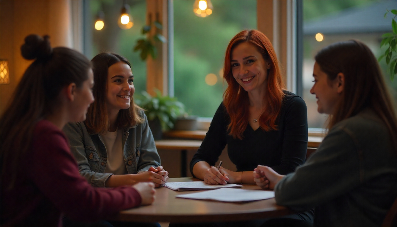 Best Autism Treatment in Kolkata