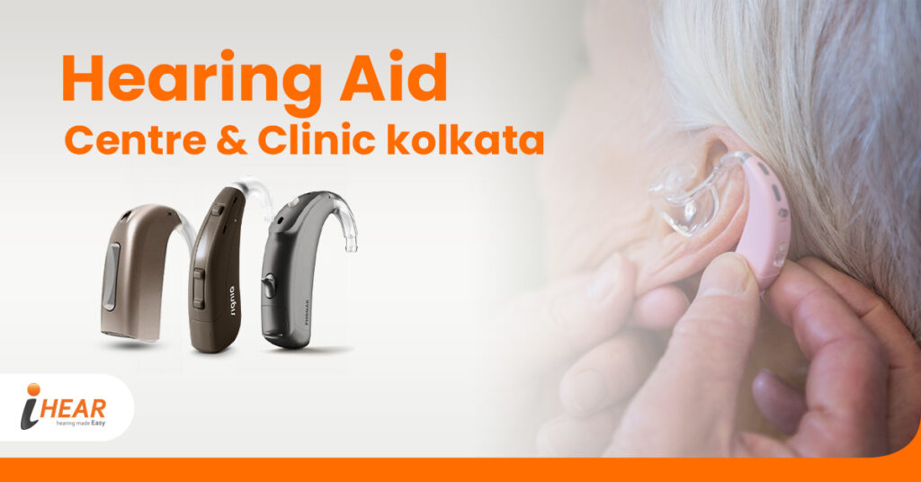 Hearing-Aid-Centre-Clinic-kolkata