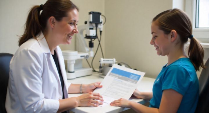 Cochlear Implant Care and Maintenance in Kolkata
