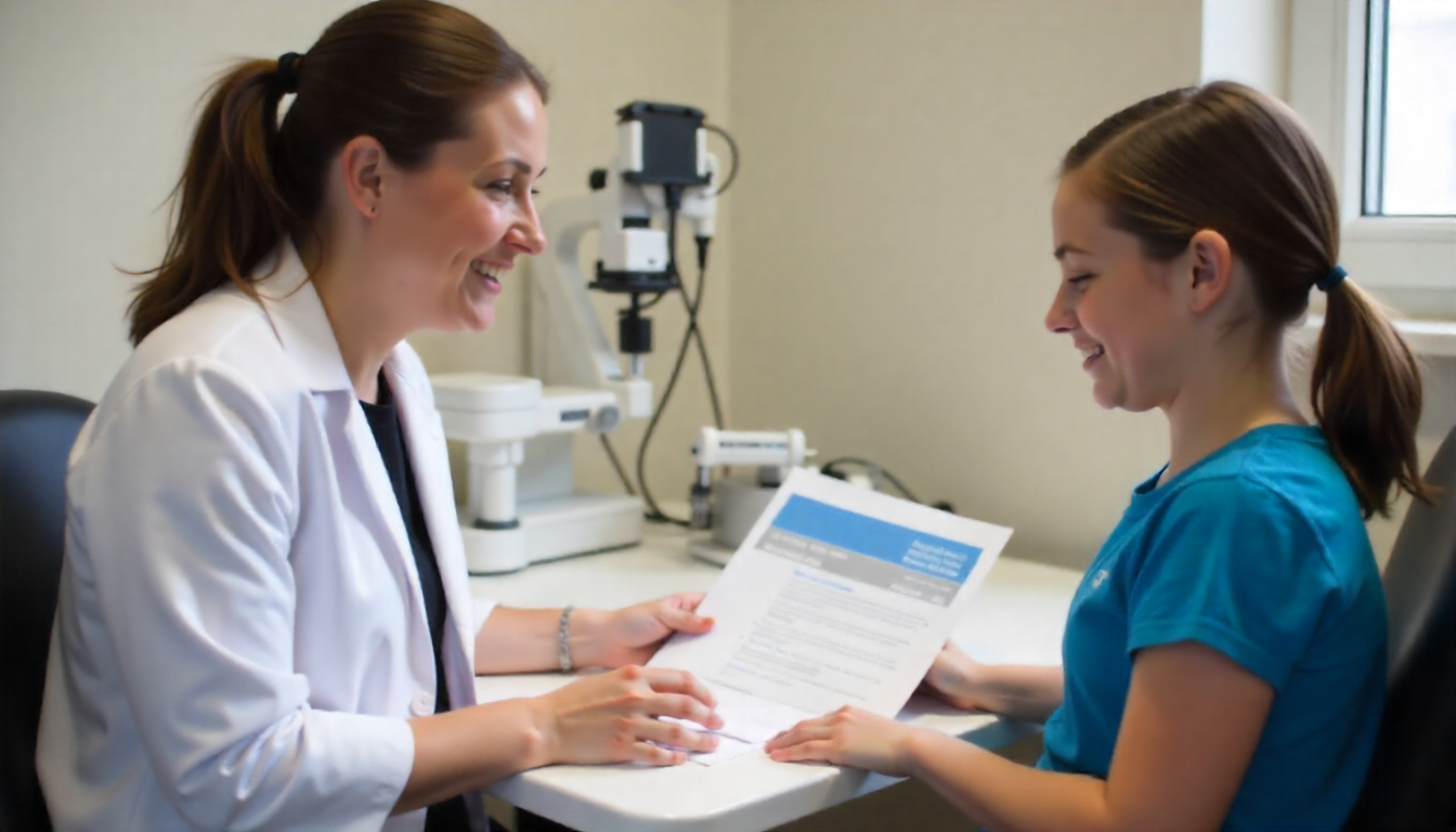 Cochlear Implant Care and Maintenance in Kolkata