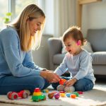 Auditory Training for Children with Hearing Loss in West Bengal