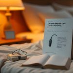 Cochlear Implant Care and Maintenance Guide
