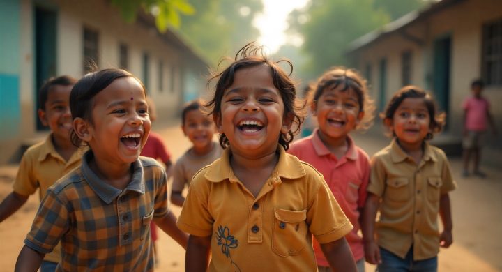 Cochlear Implant in West Bengal | Hearing Aid in Kolkata