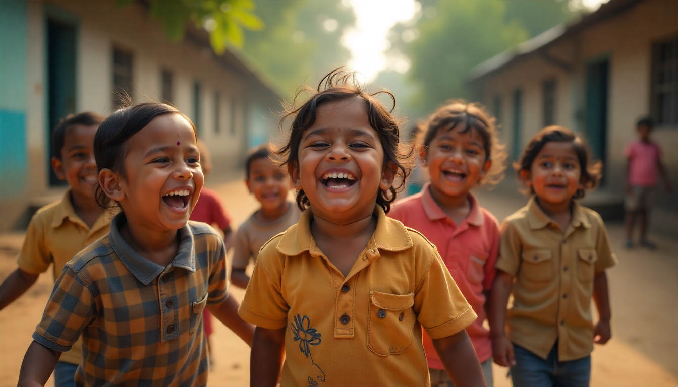 Cochlear Implant in West Bengal | Hearing Aid in Kolkata