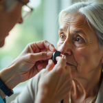 Hearing Aid in Kolkata