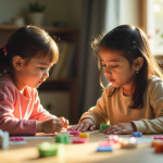 Best Autism Treatment in Kolkata