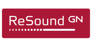 ReSound