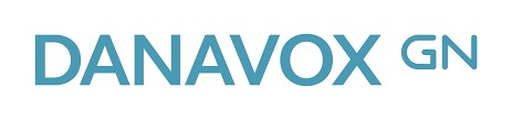 Hearing Aid Brand
