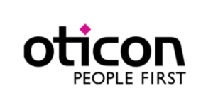 Oticon