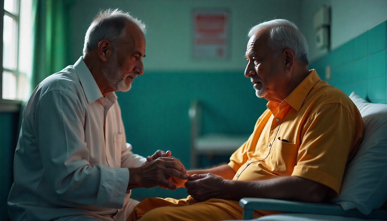 Speech Therapy in Kolkata – Enhancing Communication, One Word at a Time