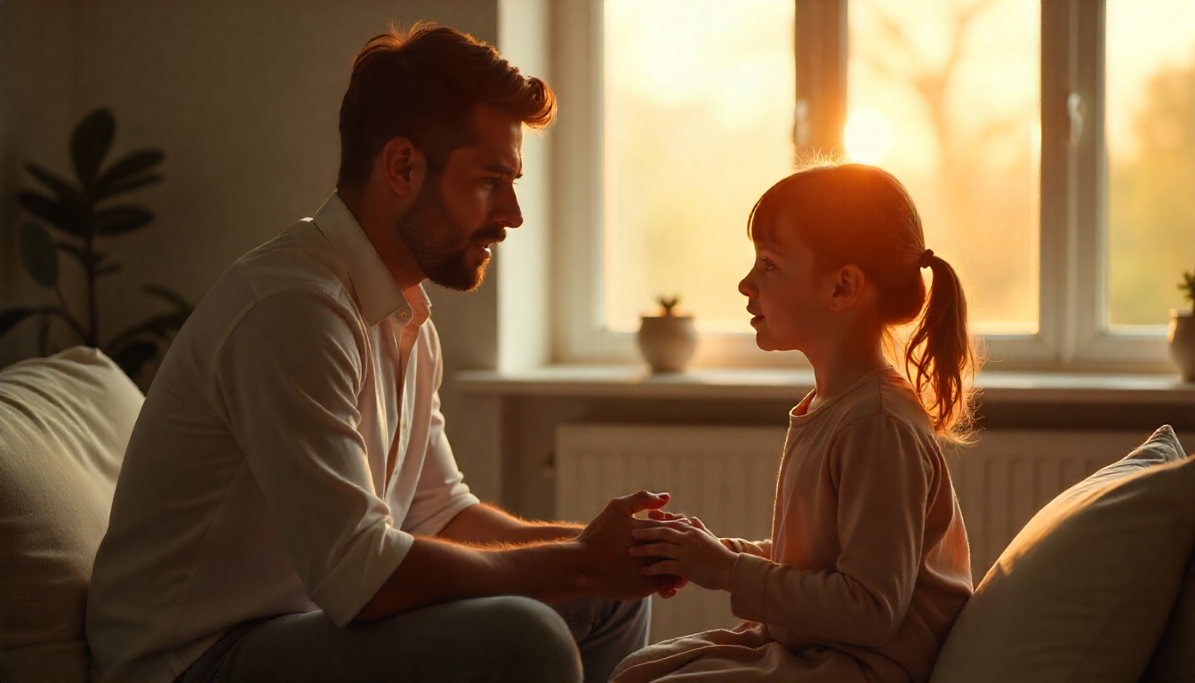 Effective Stuttering Therapy at Speech Therapy Kolkata