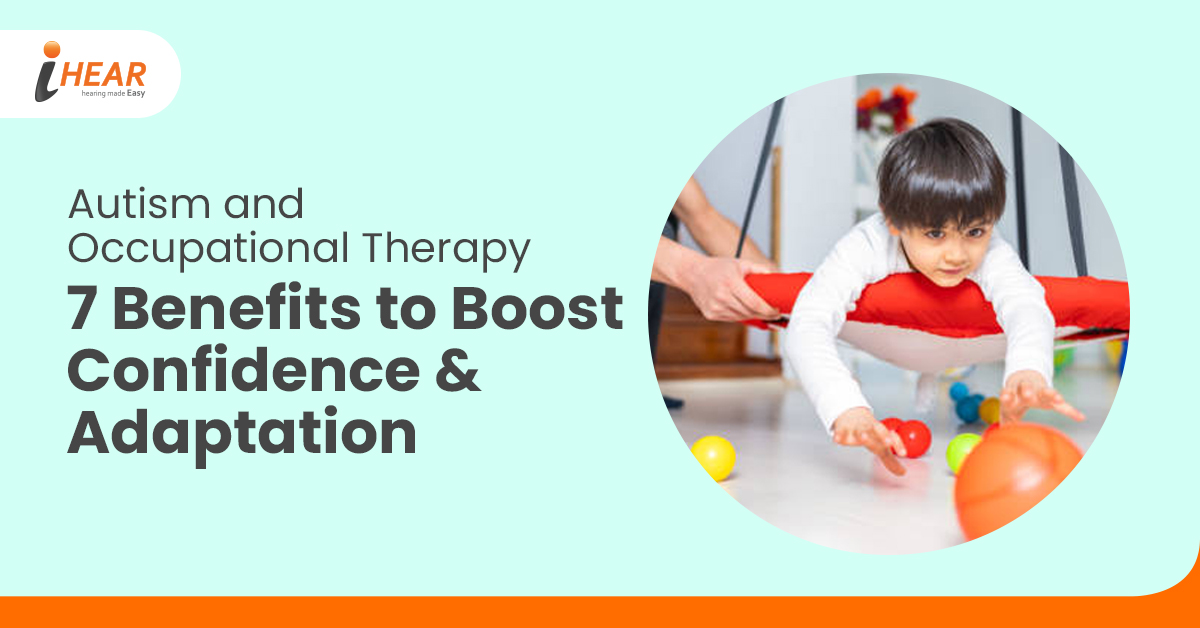 7 Benefits to Boost Confidence and Adaptation
