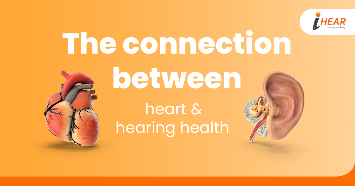 Can Ear Infections Lead to Hearing Loss