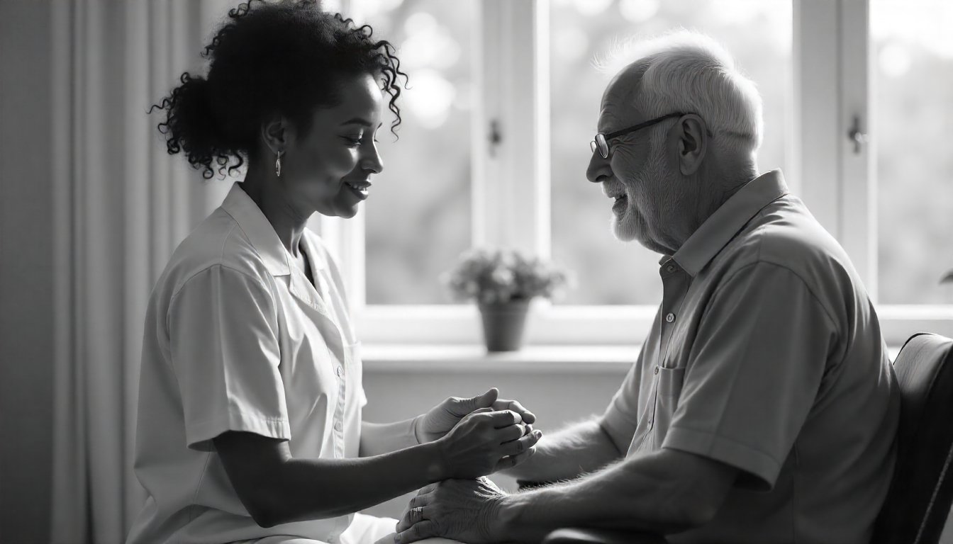 Top Occupational Therapy in Kolkata: Innovations & Benefits