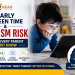 Best Autism Treatment in Kolkata