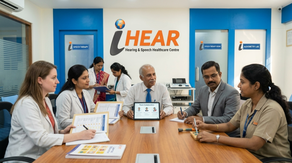 Best Hearing Aid kolkata
