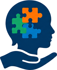 Autism Management icon