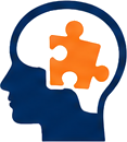 Autism icon