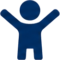 Individual Programme icon