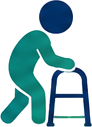 Cerebral Palsy icon