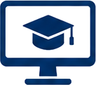 Computerized Skill Training icon