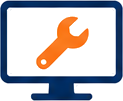 Vocational Training icon