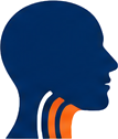 Voice Disorder icon
