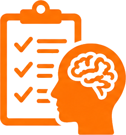 Psychological Assessments icon