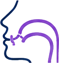 Cleft Lip & Palate icon